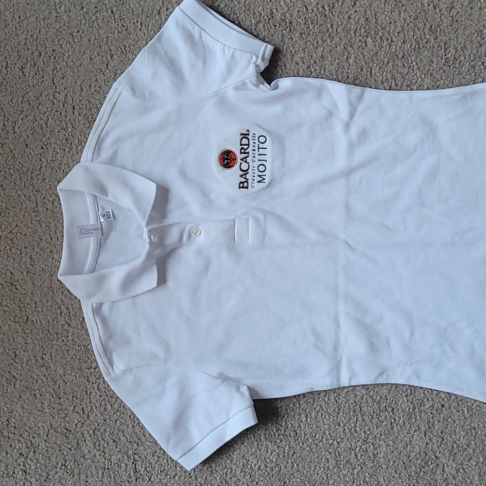 Under Armour Polo